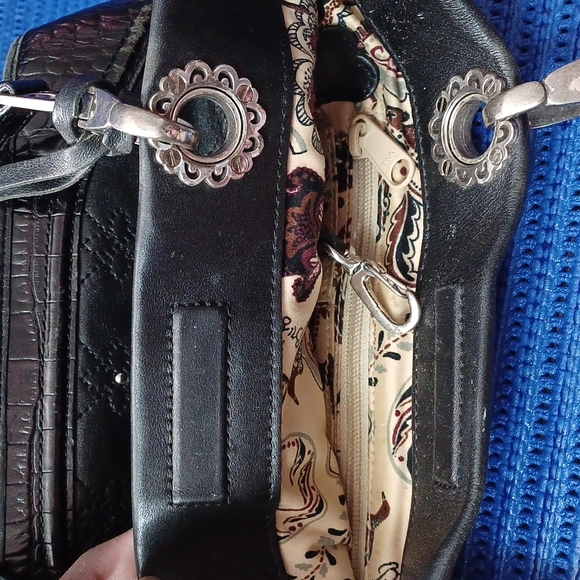 Brighton - Picture 12 of 12